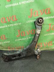 Рычаг левый передний HONDA STEPWGN RG1 K20A 51360-SLJ-013 5 ракурс