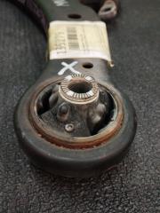Рычаг левый передний TOYOTA ALPHARD MNH10 1MZ-FE 48069-58010 2 ракурс