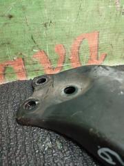 Рычаг левый передний TOYOTA ALPHARD MNH10 1MZ-FE 48069-58010 4 ракурс