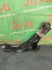 Рычаг левый передний MAZDA FAMILIA VY12 HR15DE 54501ED00A 5 ракурс