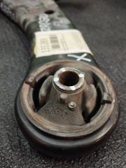 Рычаг левый передний TOYOTA NOAH ZRR70 3ZR-FAE 48069-29265 2 ракурс