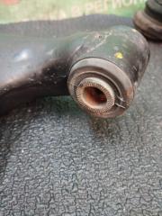 Рычаг левый передний TOYOTA NOAH ZRR70 3ZR-FAE 48069-29265 3 ракурс