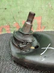 Рычаг левый передний TOYOTA NOAH ZRR70 3ZR-FAE 48069-29265 4 ракурс