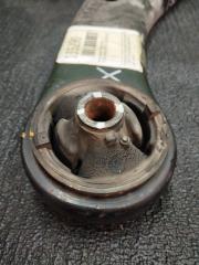 Рычаг правый передний TOYOTA NOAH ZRR70 3ZR-FAE 48068-29265 2 ракурс