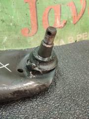 Рычаг правый передний TOYOTA NOAH ZRR70 3ZR-FAE 48068-29265 3 ракурс
