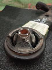 Рычаг правый передний TOYOTA NOAH ZRR70 3ZR-FAE 48068-29265 2 ракурс