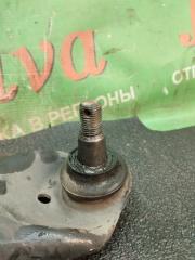 Рычаг правый передний TOYOTA NOAH ZRR70 3ZR-FAE 48068-29265 3 ракурс
