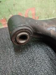 Рычаг правый передний TOYOTA NOAH ZRR70 3ZR-FAE 48068-29265 4 ракурс