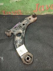 Рычаг правый передний TOYOTA PASSO KGC10 1KR-FE 48068-B1110 1 ракурс