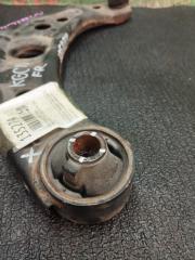 Рычаг правый передний TOYOTA PASSO KGC10 1KR-FE 48068-B1110 2 ракурс