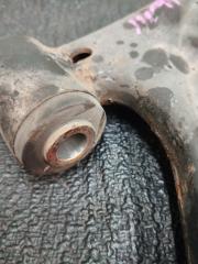 Рычаг правый передний TOYOTA PASSO KGC10 1KR-FE 48068-B1110 3 ракурс