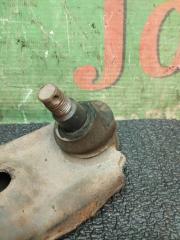Рычаг правый передний TOYOTA PASSO KGC10 1KR-FE 48068-B1110 4 ракурс