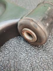 Рычаг левый передний MITSUBISHI MIRAGE A05A 3A90 4013A309 3 ракурс