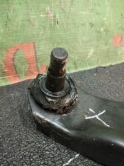 Рычаг левый передний MITSUBISHI MIRAGE A05A 3A90 4013A309 4 ракурс