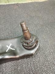 Рычаг правый передний MITSUBISHI MIRAGE A05A 3A90 4013A310 4 ракурс
