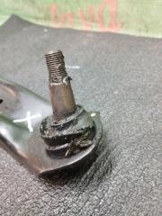 Рычаг правый передний MITSUBISHI MIRAGE A05A 3A90 4013A310 5 ракурс
