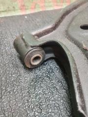 Рычаг правый передний NISSAN CUBE Z10 CG13DE 545002U001 3 ракурс