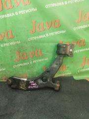 Рычаг левый передний MAZDA PREMACY CWFFW PE-VPS 5 ракурс