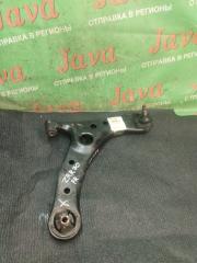 Рычаг правый передний TOYOTA NOAH ZRR70 3ZR-FAE 48068-29265 1 ракурс