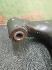 Рычаг правый передний TOYOTA NOAH ZRR70 3ZR-FAE 48068-29265 3 ракурс
