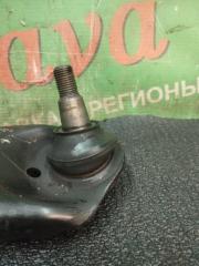 Рычаг правый передний TOYOTA NOAH ZRR70 3ZR-FAE 48068-29265 4 ракурс