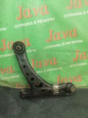 Рычаг правый передний TOYOTA NOAH ZRR70 3ZR-FAE 48068-29265 5 ракурс