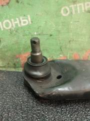 Рычаг левый передний TOYOTA NOAH ZRR70 3ZR-FAE 48069-29265 4 ракурс