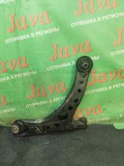 Рычаг левый передний TOYOTA NOAH ZRR70 3ZR-FAE 48069-29265 5 ракурс