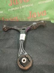 Рычаг правый передний HONDA ODYSSEY RB3 K24A 51350-SFE-000 1 ракурс