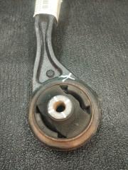 Рычаг правый передний HONDA ODYSSEY RB3 K24A 51350-SFE-000 2 ракурс