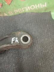 Рычаг правый передний HONDA ODYSSEY RB3 K24A 51350-SFE-000 4 ракурс