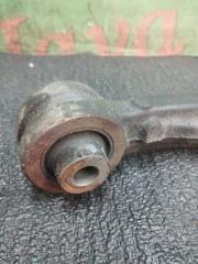 Рычаг правый передний HONDA ODYSSEY RB3 K24A 51350-SFE-000 5 ракурс
