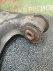 Рычаг левый передний VOLKSWAGEN POLO 6R1 CBZB 6R0407151F 3 ракурс