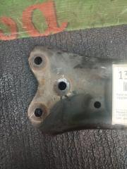 Рычаг левый передний VOLKSWAGEN POLO 6R1 CBZB 6R0407151F 4 ракурс