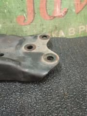Рычаг правый передний VOLKSWAGEN POLO 6R1 CBZB 6R0407152F 3 ракурс