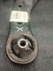Рычаг правый передний TOYOTA NOAH ZRR70 3ZR-FAE 48068-29265 2 ракурс