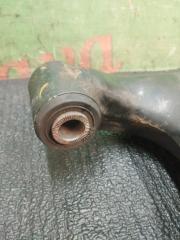 Рычаг правый передний TOYOTA NOAH ZRR70 3ZR-FAE 48068-29265 3 ракурс