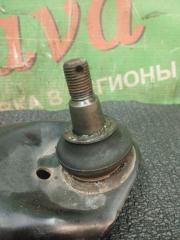 Рычаг правый передний TOYOTA NOAH ZRR70 3ZR-FAE 48068-29265 4 ракурс