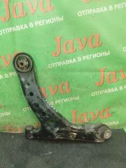 Рычаг правый передний TOYOTA NOAH AZR60 1AZ-FSE 5 ракурс