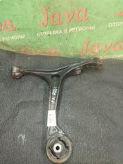 Рычаг правый передний HONDA ODYSSEY RB1 K24A 51350-SFE-000 1 ракурс