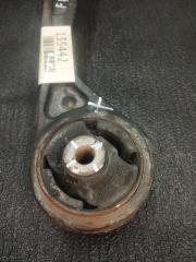 Рычаг правый передний HONDA ODYSSEY RB1 K24A 51350-SFE-000 2 ракурс