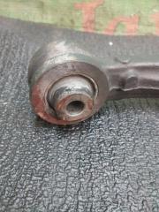 Рычаг правый передний HONDA ODYSSEY RB1 K24A 51350-SFE-000 3 ракурс
