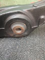 Рычаг правый передний HONDA ODYSSEY RB1 K24A 51350-SFE-000 4 ракурс