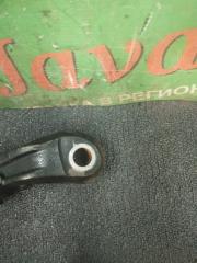 Рычаг правый передний HONDA ODYSSEY RB1 K24A 51350-SFE-000 5 ракурс