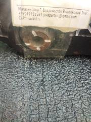 Рычаг левый передний HONDA ODYSSEY RB1 K24A 51360-SFE-000 3 ракурс