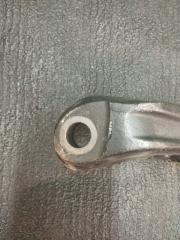 Рычаг левый передний HONDA ODYSSEY RB1 K24A 51360-SFE-000 4 ракурс