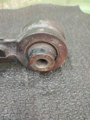 Рычаг левый передний HONDA ODYSSEY RB1 K24A 51360-SFE-000 5 ракурс