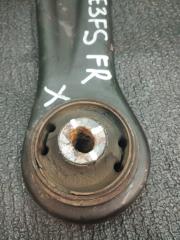 Рычаг правый передний MAZDA DEMIO DE3FS ZJ-VE D65134300B 2 ракурс