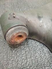 Рычаг правый передний MAZDA DEMIO DE3FS ZJ-VE D65134300B 3 ракурс