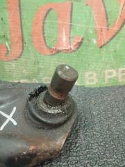 Рычаг правый передний MAZDA DEMIO DE3FS ZJ-VE D65134300B 4 ракурс